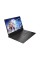 HP Omen 16 i5-13420H/32GB/1TB RTX4050 144Hz
