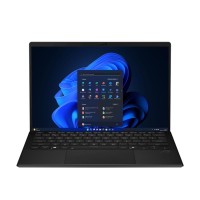 ASUS ROG Flow Z13 GZ302EA Ryzen AI MAX+ 395/32GB/1TB/Win11P 180Hz