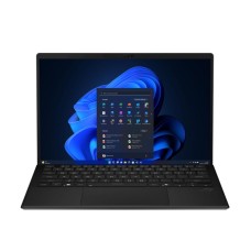 ASUS ROG Flow Z13 GZ302EA Ryzen AI MAX+ 395/32GB/1TB/Win11P 180Hz
