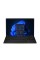 ASUS ROG Flow Z13 GZ302EA Ryzen AI MAX+ 395/32GB/1TB/Win11P 180Hz