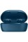 Бездротові навушники Bose QuietComfort Earbuds 2024 Bluetooth 5.3 blue