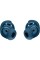 Бездротові навушники Bose QuietComfort Earbuds 2024 Bluetooth 5.3 blue