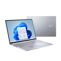 ASUS Vivobook 16 Ryzen 7-7730U/24 ГБ/1 ТБ/Win11