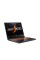 Acer Nitro V16 R5-8645HS/32 ГБ/1 ТБ/Win11PX RTX4050 165 Гц