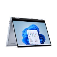 Dell Inspiron 2-в-1 7440 Intel 7 150U/16 ГБ/1 ТБ/Win11 Touch