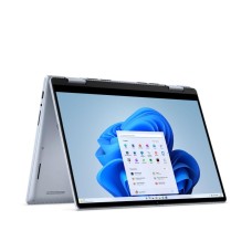 Dell Inspiron 2-в-1 7440 Intel 7 150U/16 ГБ/1 ТБ/Win11 Touch