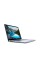Dell Inspiron 2-в-1 7440 Intel 7 150U/16 ГБ/1 ТБ/Win11 Touch