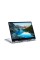 Dell Inspiron 2-в-1 7440 Intel 7 150U/16 ГБ/1 ТБ/Win11 Touch