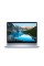 Dell Inspiron 2-в-1 7440 Intel 7 150U/16 ГБ/1 ТБ/Win11 Touch