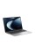 ASUS ExpertBook PM1 Ryzen 5-150/32 ГБ/1 ТБ/Win11P