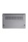 ASUS ExpertBook PM1 Ryzen 5-150/32 ГБ/1 ТБ/Win11P