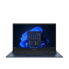 ASUS Vivobook 14 Core 5-120U/24GB/512/Win11PX
