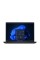 Dell Pro Max 16 Ultra 7-265H/64 ГБ/1 ТБ/Win11P RTX PRO 1000