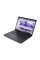 Dell Pro Max 16 Ultra 7-265H/64 ГБ/1 ТБ/Win11P RTX PRO 1000