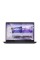 Dell Pro Max 16 Ultra 7-265H/64 ГБ/1 ТБ/Win11P RTX PRO 1000
