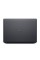 Dell Pro Max 16 Ultra 7-265H/64 ГБ/1 ТБ/Win11P RTX PRO 1000