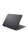 Dell Pro Max 16 Ultra 7-265H/64 ГБ/1 ТБ/Win11P RTX PRO 1000