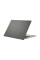 ASUS ZenBook S13 i7-1355U/16GB/512/Win11 OLED