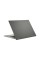 ASUS ZenBook S13 i7-1355U/16GB/512/Win11 OLED