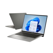 ASUS ZenBook S13 i7-1355U/16GB/512/Win11 OLED