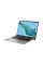 ASUS ZenBook S13 i7-1355U/16GB/512/Win11 OLED