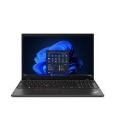 Lenovo ThinkPad L15 i5-1335U/16GB/512/Win11P