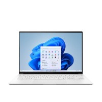 ASUS ZenBook S14 UX5406SA Ultra 5-226V/16GB/1TB/Win11 OLED 120Hz