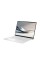 ASUS ZenBook S14 UX5406SA Ultra 5-226V/16GB/1TB/Win11 OLED 120Hz