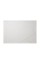 ASUS ZenBook S14 UX5406SA Ultra 5-226V/16GB/1TB/Win11 OLED 120Hz