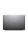 Dell XPS 16 9640 Ultra 7 155H/32GB/1TB/Win11P RTX4060 OLED