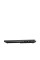 HP Omen 16 i7-13620H/16GB/512/Win11 RTX4060 144Hz
