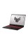 ASUS TUF Gaming A16 Ryzen 7-260/64GB/2TB RTX5050 165Hz