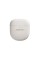 Бездротові навушники Bose QuietComfort Ultra Earbuds 2gen Bluetooth 5.3 white