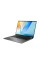 ASUS Vivobook S16 Flip Ultra 7-258V/16GB/1TB/Win11 RTX5050 OLED