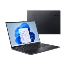 Acer Swift Go Ultra 7-256V/16 ГБ/1 ТБ/Win11 OLED