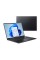 Acer Swift Go Ultra 7-256V/16 ГБ/1 ТБ/Win11 OLED