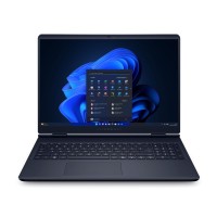 Dell Alienware 16 Aurora Core 7 240H/32 ГБ/1 ТБ+2 ТБ/W11 RTX5060