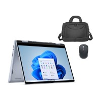 Dell Inspiron 2-в-1 7440 Intel 7-150U/16 ГБ/1 ТБ/Win11 Комплект