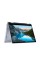 Dell Inspiron 2-в-1 7440 Intel 7-150U/16 ГБ/1 ТБ/Win11 Комплект