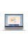 ASUS VivoBook S14 Ultra 7-355/32 ГБ/1 ТБ/Win11 OLED