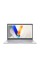 ASUS VivoBook 15 Core 5-120U/16 ГБ/1 ТБ/Win11X