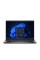 Dell Pro 14 Premium Ultra 7-266V/16GB/512/Win11P