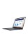 Dell Pro 14 Premium Ultra 7-266V/16GB/512/Win11P