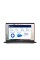 Dell Pro 14 Premium Ultra 7-266V/16GB/512/Win11P