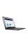 Dell Pro 14 Premium Ultra 7-266V/16GB/512/Win11P