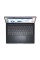 Dell Pro 14 Premium Ultra 7-266V/16GB/512/Win11P