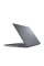 Dell Pro 14 Premium Ultra 7-266V/16GB/512/Win11P
