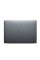 Dell Pro 14 Premium Ultra 7-266V/16GB/512/Win11P