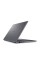 Dell Pro 14 Premium Ultra 7-266V/16GB/512/Win11P