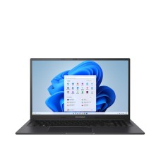 ASUS Vivobook 15X i5-1335U/16GB/512/Win11 OLED 120Hz